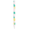 Summer Pineapples Apple Pencil (2nd Gen 2019) Skin